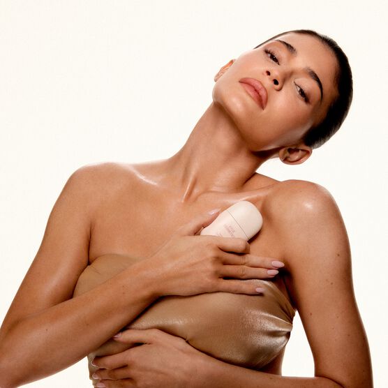 PINCEL DE MAQUIAGEM KYLIE